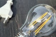 Power Pass: Αιτήσεις από σήμερα για όλα τα ΑΦΜ - Γιατί προβληματίζει πιθανή παράταση
