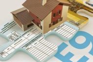 Ευκολότερες πλέον οι διορθώσεις στα συμβόλαια ακινήτων