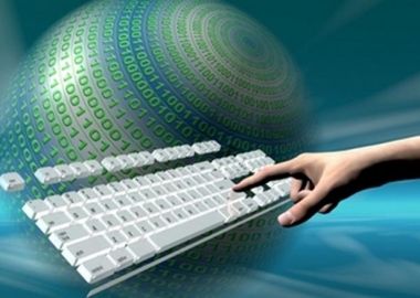 Picture 0 for Ελλάδα 2.0: Άνοιξε η digitalsme.gov.gr για τις επιδοτήσεις μικρομεσαίων επιχειρήσεων