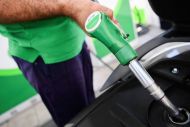 Fuel Pass 2: Πώς να εκδώσετε την κάρτα για έξτρα μπόνους στο επίδομα βενζίνης
