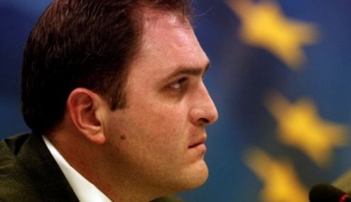 Picture 0 for Γ. Πιτσιλής-ΑΑΔΕ: Στα «μανταλάκια» όσοι πωλούν ποτά-«μπόμπες»