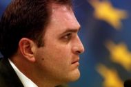 Γ. Πιτσιλής-ΑΑΔΕ: Στα «μανταλάκια» όσοι πωλούν ποτά-«μπόμπες»