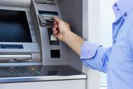 ΕΦΚΑ - ΔΥΠΑ: Οι πληρωμές την εβδομάδα 4-8 Ιουλίου - Ποιοι πάνε ταμείο