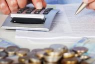 Έρχεται ο κρατικός Τειρεσίας για το ιδιωτικό χρέος των 250 δισ.