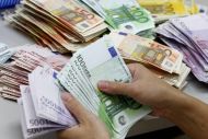 Eπιστρεπτέα προκαταβολή: Δεύτερη ευκαιρία για τις αιτήσεις που απορρίφθηκαν