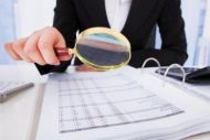 ΑΑΔΕ: Καλοκαιρινό φοροσαφάρι σε τουριστικούς προορισμούς, ποιοι απειλούνται με «λουκέτο»