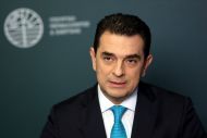 ΥΠΕΝ: Έως τις 25 Ιουλίου η παράταση για την ανακοίνωση των τιμολογίων ρεύματος Αυγούστου