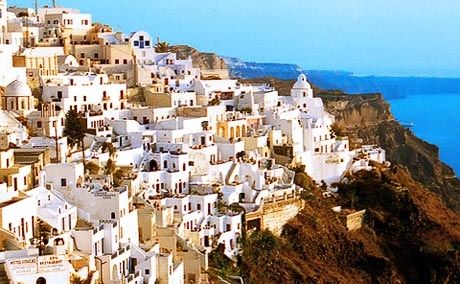 Picture 0 for Τουρισμός για όλους: Αφορολόγητη, ανεκχώρητη κι ακατάσχετη η ενίσχυση