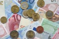 Εκτινάχθηκαν 36% τα «φέσια» του Δημοσίου προς ιδιώτες στο πεντάμηνο Ιανουαρίου – Μαΐου 2022