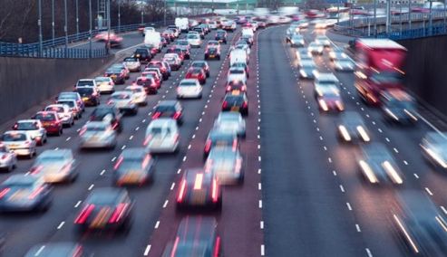 Picture 0 for ΑΑΔΕ: Περιμένει να πιάσει «λαβράκια» μετά τη φορολογική συμφωνία με τη Βουλγαρία