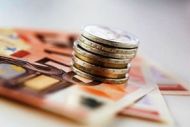 Τριπλό «ραντεβού» με την εφορία στο τέλος Αυγούστου