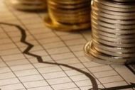ΤτΕ: Αύξηση κατά €3,5 δισ. στο έλλειμμα του ισοζυγίου τρεχουσών συναλλαγών το α' εξάμηνο