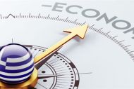 UBS: Ανεβάζει στο 5,7% την πρόβλεψη για την ανάπτυξη στην Ελλάδα φέτος