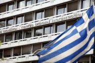 Οι επιδοτήσεις για ρεύμα - αέριο ρίχνουν τον πήχη του πλεονάσματος το 2023