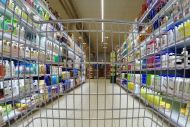 ΙΕΛΚΑ: Το 63% των καταναλωτών έχει μειώσει την κατανάλωση ρεύματος