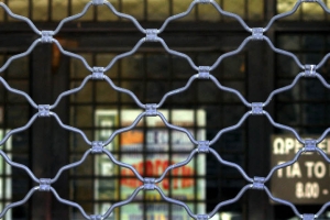 Κλείνουν 60 Εφορίες σε όλη τη χώρα!