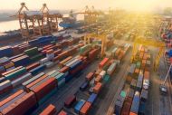 Λαθρεμπόριο: Έρχεται online παρακολούθηση των πλοίων από τα τελωνεία