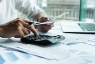  ΑΑΔΕ: Σφίγγει ο κλοιός για την αντιμετώπιση της φοροδιαφυγής
