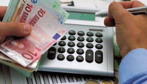 Picture 0 for Πάγια ρύθμιση οφειλών: Πρόσθετες διευκολύνσεις από το ΥΠΟΙΚ