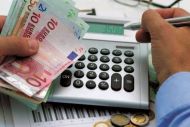 Πάγια ρύθμιση οφειλών: Πρόσθετες διευκολύνσεις από το ΥΠΟΙΚ