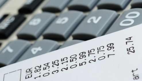 Picture 0 for «Ξέχασαν» το μπόνους της appodixi - Ακόμα περιμένουν τις πληρωμές