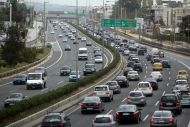 Τέλη κυκλοφορίας 2023 - MyCar: Πώς θα εκτυπώσετε τα ειδοποιητήρια