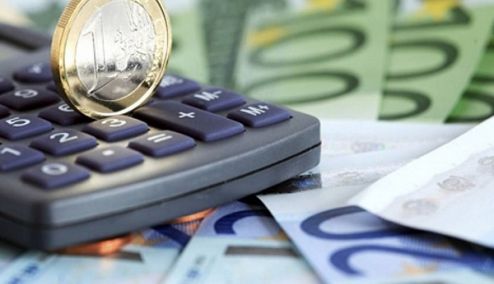 Picture 0 for Σε λογαριασμούς, ενοίκια και φόρους το 70% του μηνιαίου εισοδήματος
