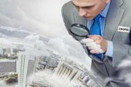 ΔΙΜΕΑ: «Καμπάνες» €350.000 μετά από ελέγχους για παρεμπόριο σε επιχειρήσεις της Βόρειας Ελλάδας