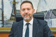 Στουρνάρας: «Η ελληνική οικονομία πάει καλά, μην το χαλάσουμε ενόψει εκλογών»