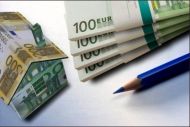 Ευκολότερα και ταχύτερα οι δωρεές σε χρήμα από το νέο έτος