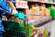 Market Pass: Κάρτα σε 3,2 εκατ. νοικοκυριά - Κριτήρια και δικαιούχοι