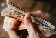 Επιστρεπτέα προκαταβολή: Γιατί... αγνοούνται τα ραβασάκια της ΑΑΔΕ λίγο πριν τις επιστροφές