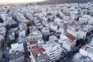 Ποια επιδόματα χάνονται λόγω αύξησης των αντικειμενικών αξιών