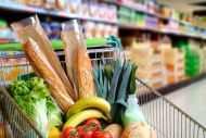 Το Market Pass ετοιμάζεται για... «πρεμιέρα», οι δικαιούχοι και τα ποσά