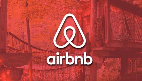 Picture 0 for Airbnb: Στο επίκεντρο των ελεγκτών της εφορίας