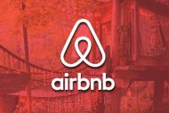 Airbnb: Στο επίκεντρο των ελεγκτών της εφορίας
