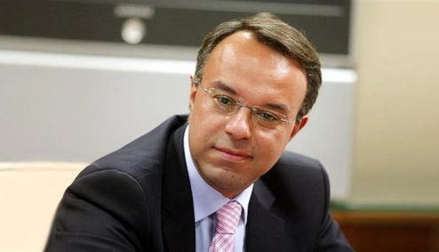 Picture 0 for ΑΑΔΕ - ΕΦΚΑ: H εξειδίκευση των μέτρων στήριξης για οφειλέτες, συνταξιούχους και αγρότες