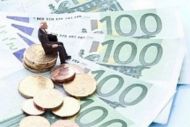 Σε 5 ταχύτητες το επίδομα προσωπικής διαφοράς – Ποιοι θα πάρουν 200, 250 και 300 ευρώ