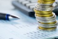 ΕΦΚΑ: Νωρίτερα πληρώνονται οι συντάξεις Μαρτίου - Μαζί και τα αναδρομικά - Οι δικαιούχοι