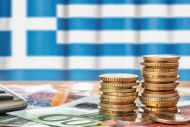 Ανάπτυξη 3% «βλέπει» για την Ελλάδα το 2023 η ελβετική UBS