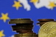 Στο 7,3% ο πληθωρισμός στην Ελλάδα τον Ιανουάριο - Στο 8,6% στην Ευρωζώνη