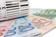 Επίδομα θέρμανσης: Καταβλήθηκαν 54,8 εκατ. ευρώ σε 404.157 δικαιούχους