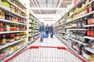 Οι «άτυχοι» του Market Pass: Γιατί η αίτηση στην πλατφόρμα... απορρίπτεται