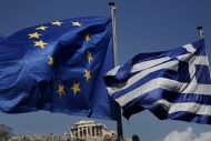 Αξιολόγηση «εξπρές» σε προεκλογικό χρόνο - Ποιες εκκρεμότητες εξετάζουν οι θεσμοί