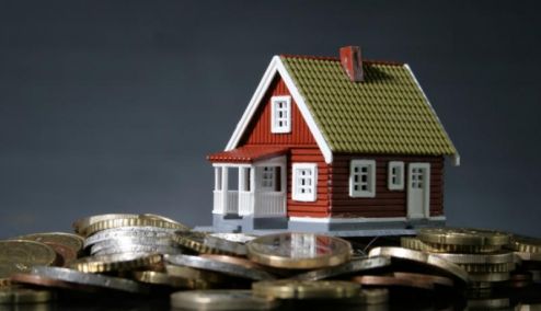 Picture 0 for Ε9: Τέλος χρόνου για αλλαγές και διορθώσεις στοιχείων