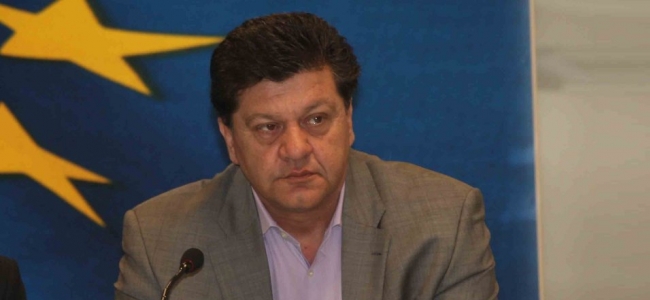 Picture 0 for «Ξέρουμε ποιοι είστε» 