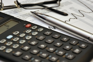 Σύγχυση με την αύξηση του ΦΠΑ