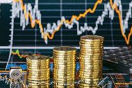 Τα ελληνικά ομόλογα κάνουν πάταγο - Πολύ κοντά με τα ισπανικά και πορτογαλικά