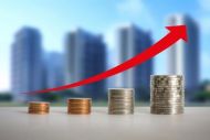 ΚΕΠΕ: Μεταρρυθμίσεις με ρήξεις, αν χρειαστεί - Προβλέπει ανάπτυξη 2,2% φέτος 