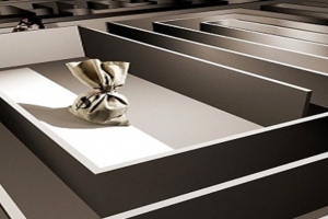 Ανοίγει ο δρόμος για την «περαίωση» παραβάσεων και των μεγάλων επιχειρήσεων